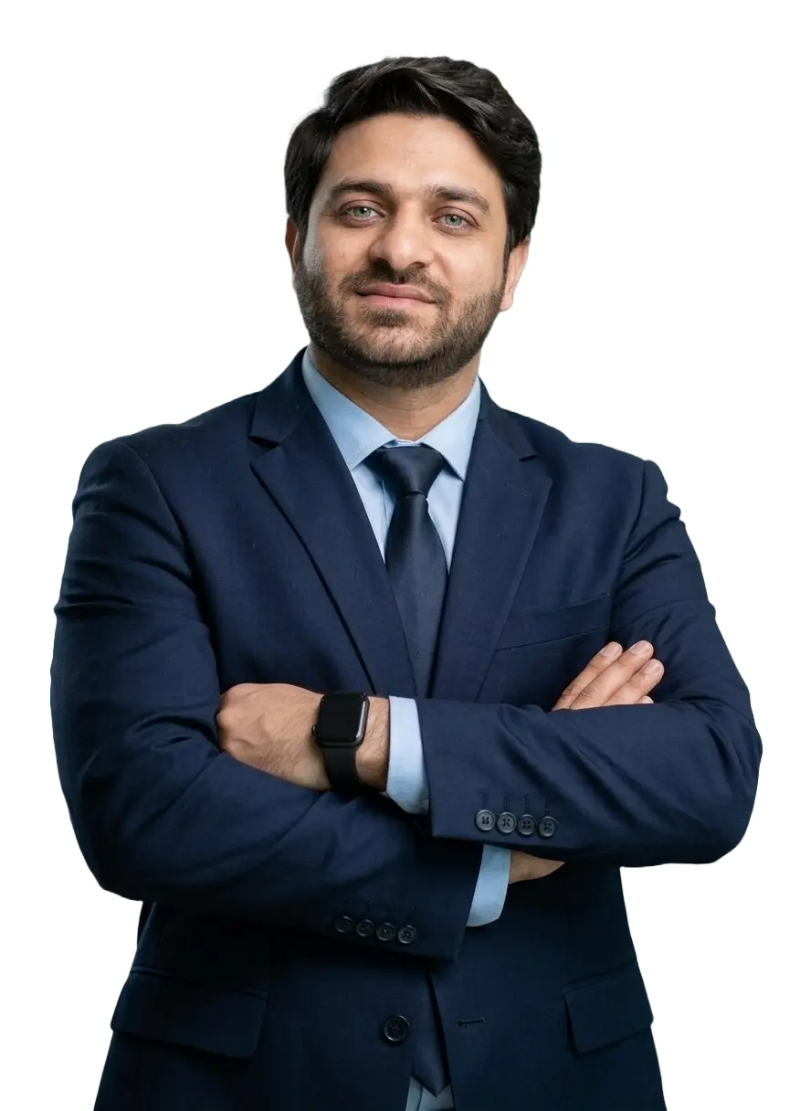 خبير إعلانات جوجل - ارسم